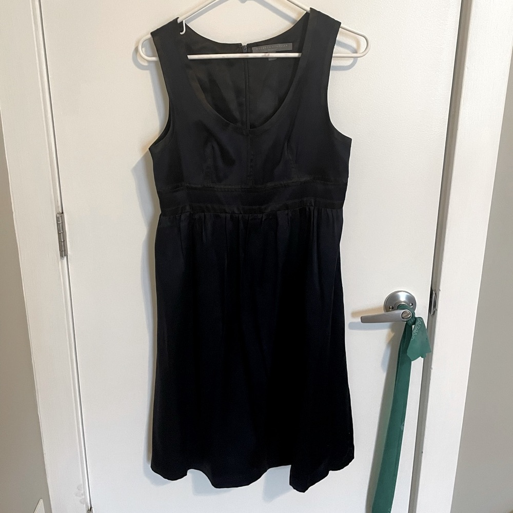 Proenza Schouler for target dress